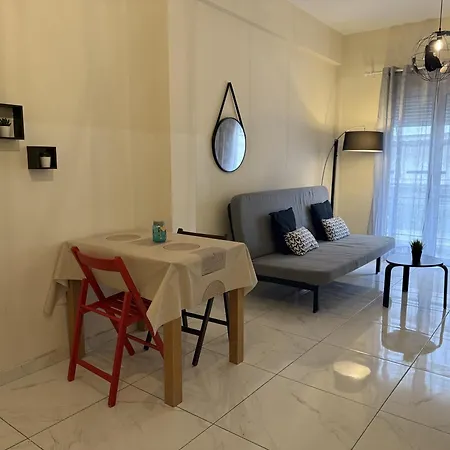 Luxury Apartment Close To The Acropolis Atena Exterior foto
