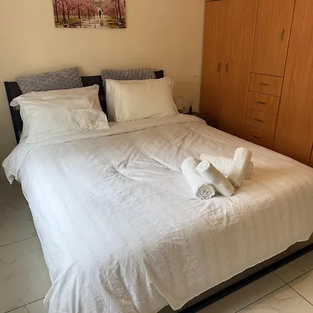 Luxury Apartment Close To The Acropolis Atena Exterior foto