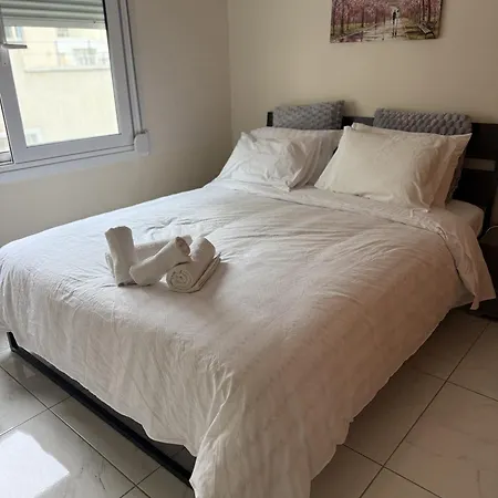 Luxury Apartment Close To The Acropolis Atena Exterior foto