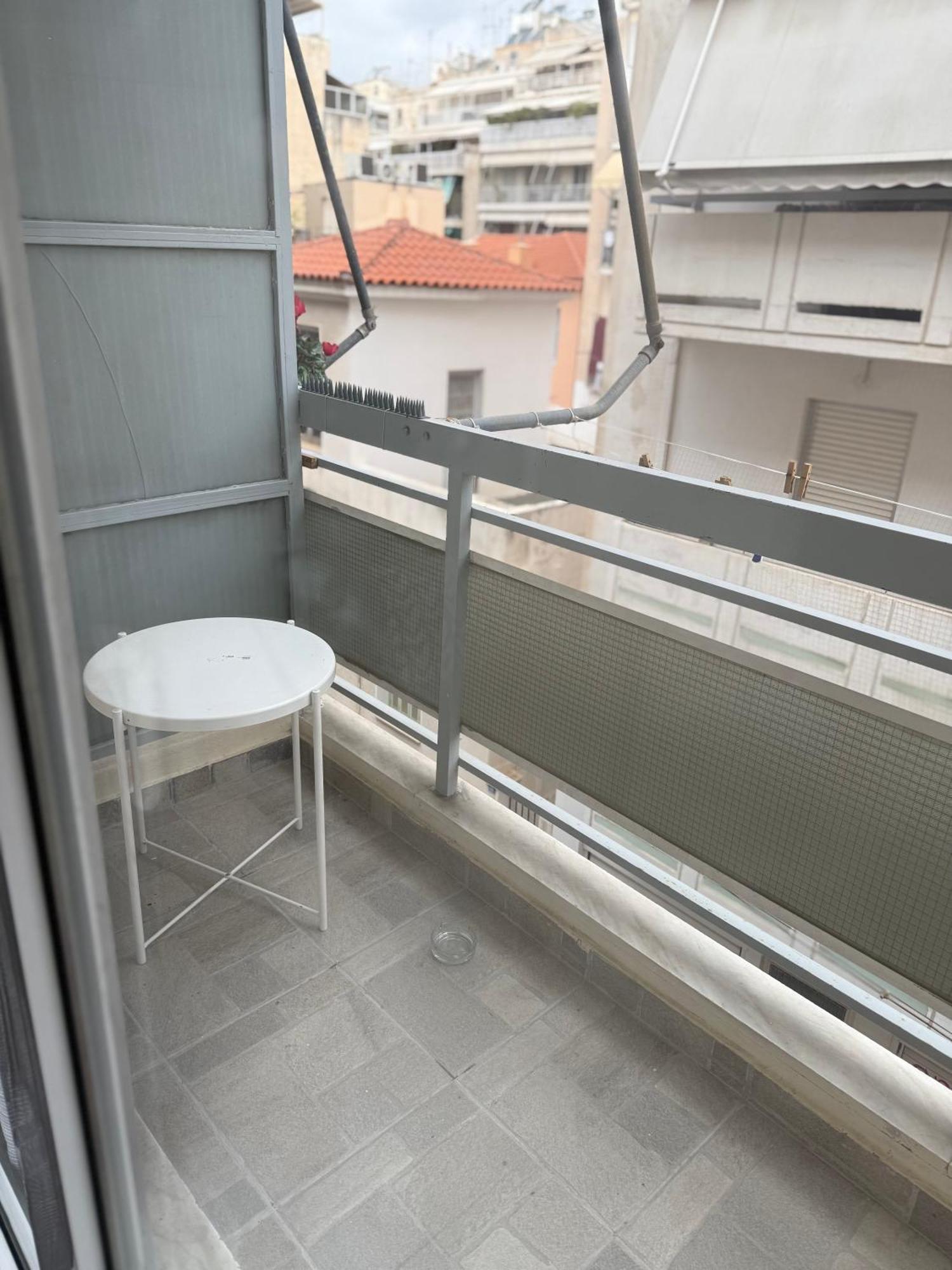 Luxury Close To The Acropolis Apartment *