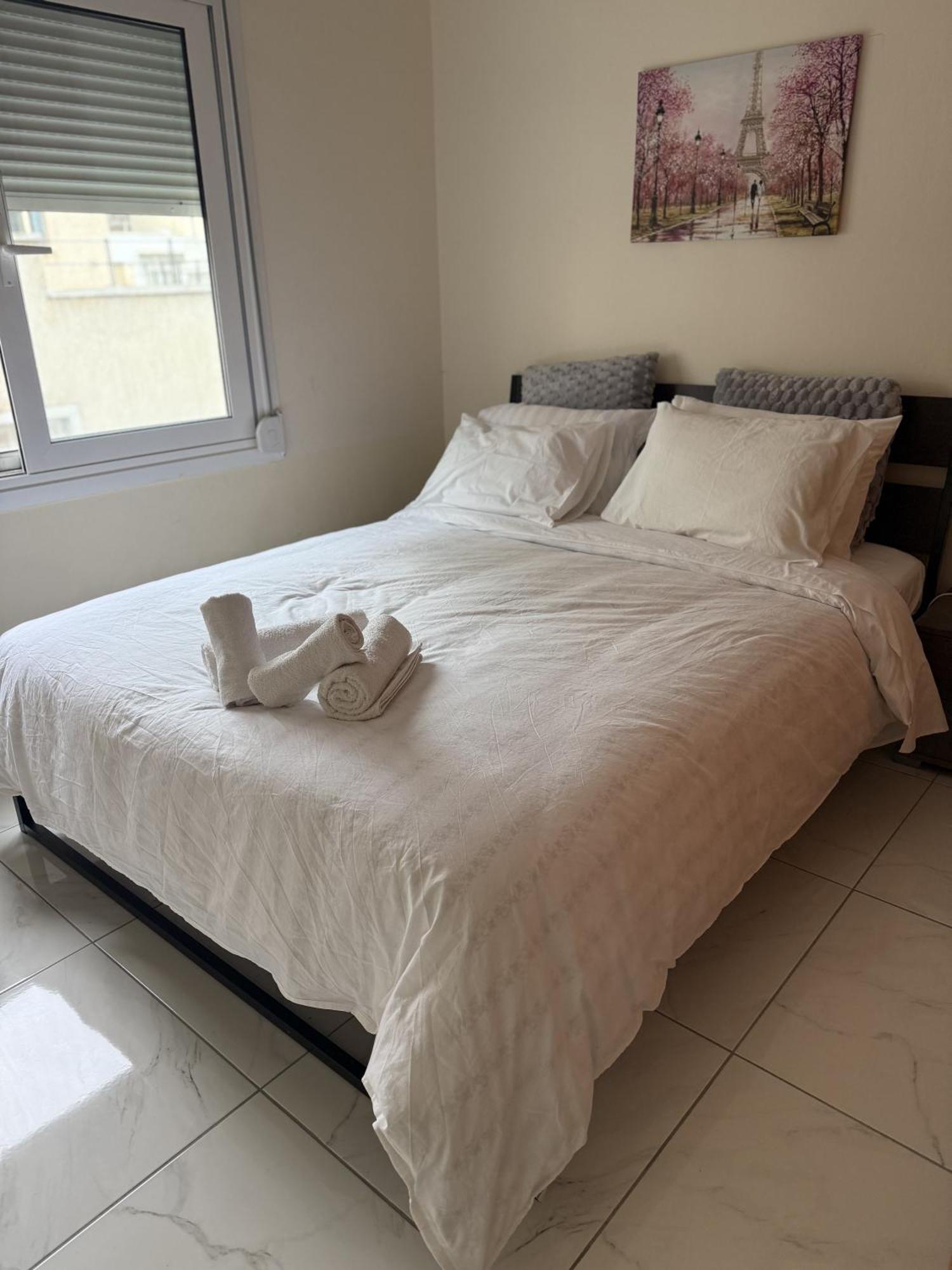 Luxury Close To The Acropolis * Athens